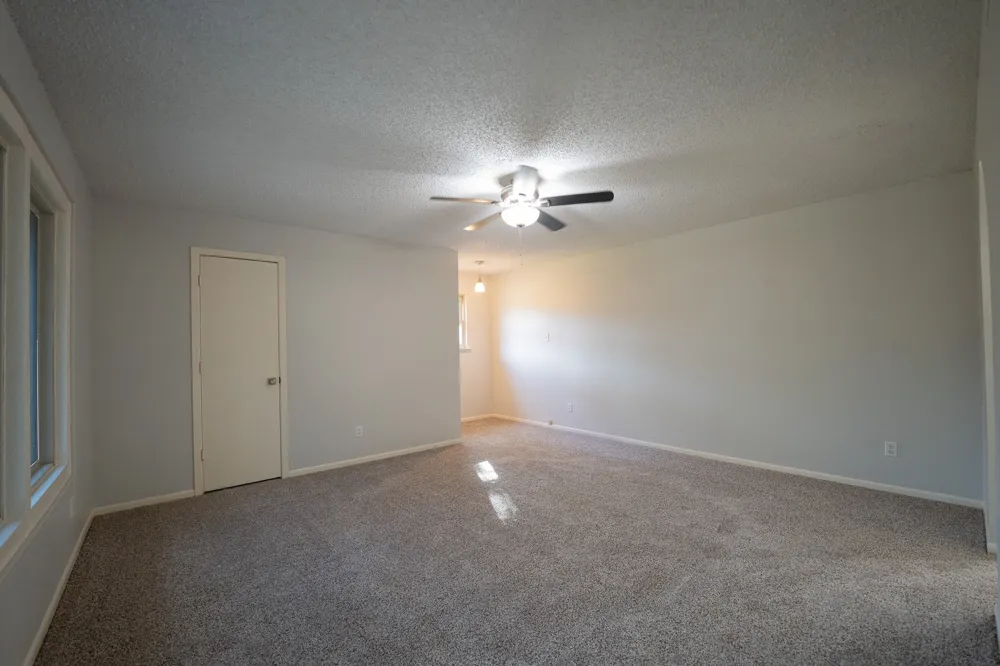 5508 Flamingo Drive Rowlett, TX 75089