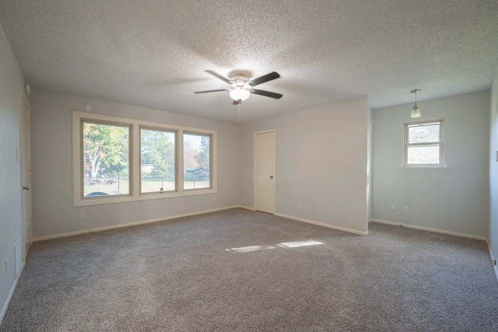 5508 Flamingo Drive Rowlett, TX 75089