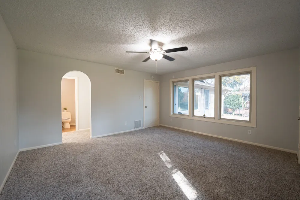 5508 Flamingo Drive Rowlett, TX 75089