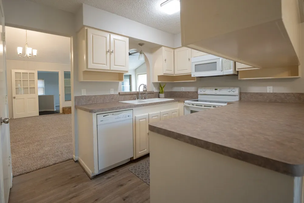 5508 Flamingo Drive Rowlett, TX 75089