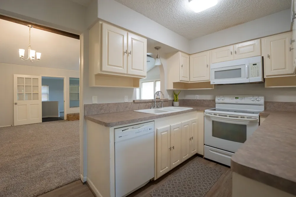 5508 Flamingo Drive Rowlett, TX 75089