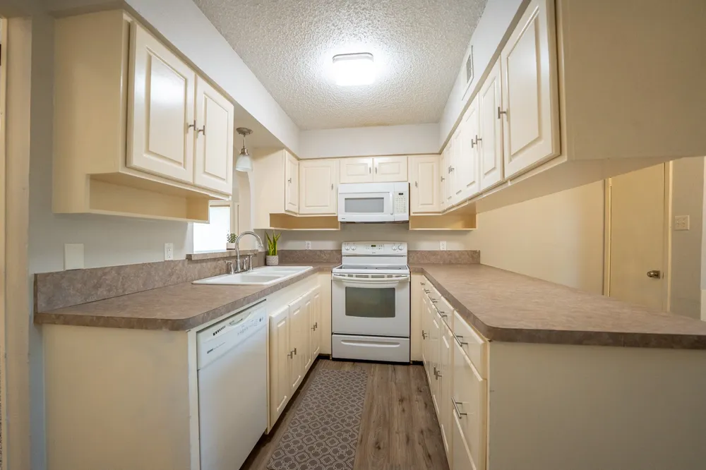 5508 Flamingo Drive Rowlett, TX 75089