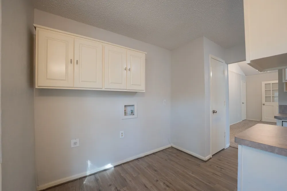 5508 Flamingo Drive Rowlett, TX 75089