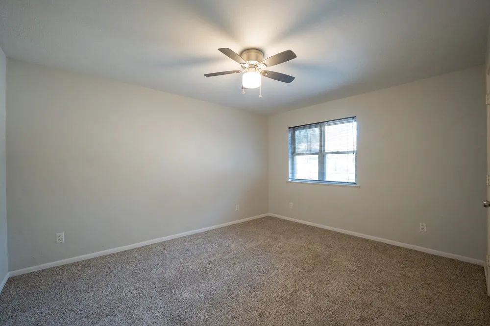 5508 Flamingo Drive Rowlett, TX 75089