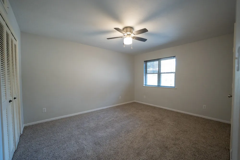 5508 Flamingo Drive Rowlett, TX 75089