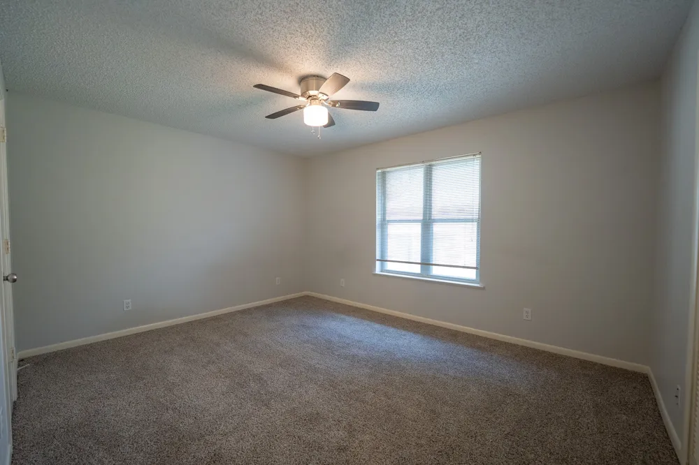 5508 Flamingo Drive Rowlett, TX 75089