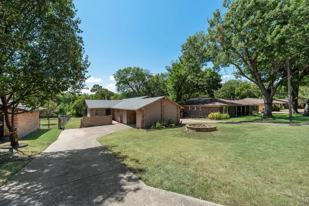 5508 Flamingo Drive Rowlett, TX 75089