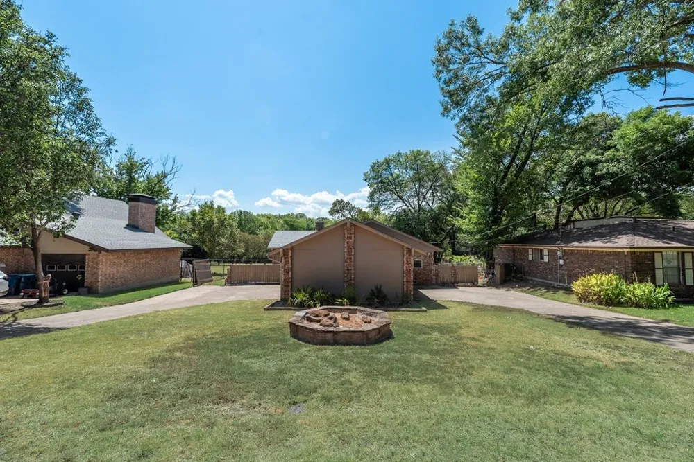 5508 Flamingo Drive Rowlett, TX 75089