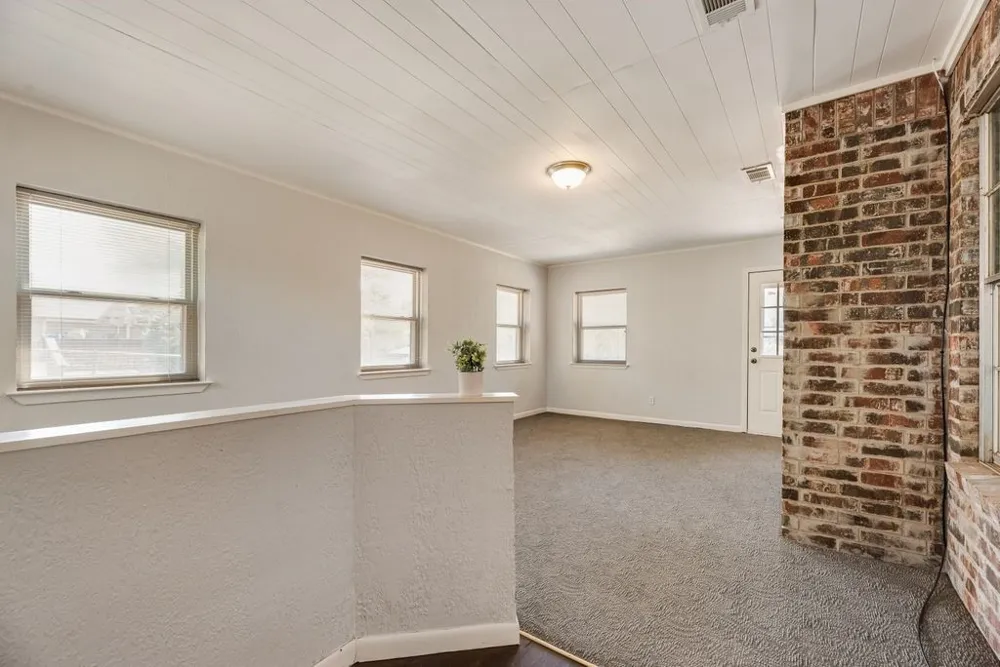 5508 Flamingo Drive Rowlett, TX 75089