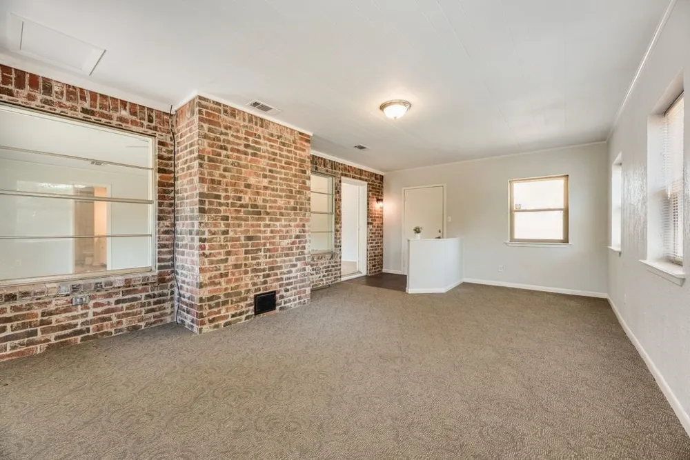 5508 Flamingo Drive Rowlett, TX 75089