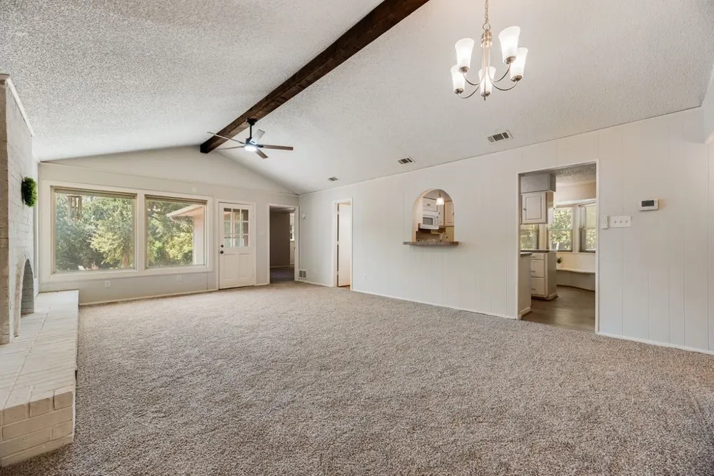 5508 Flamingo Drive Rowlett, TX 75089