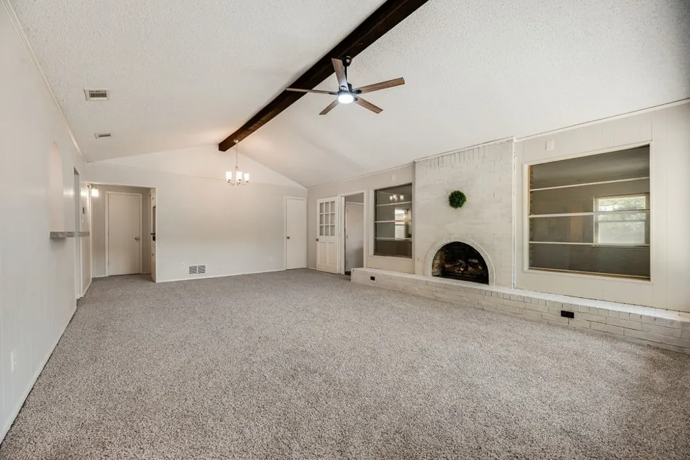 5508 Flamingo Drive Rowlett, TX 75089