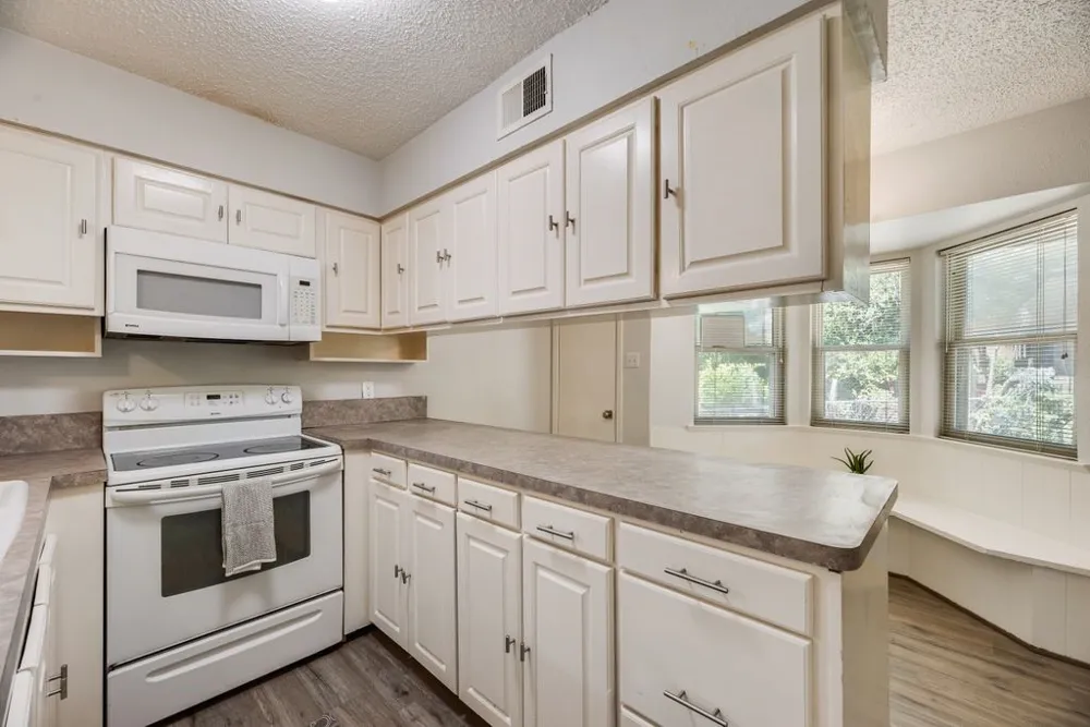 5508 Flamingo Drive Rowlett, TX 75089