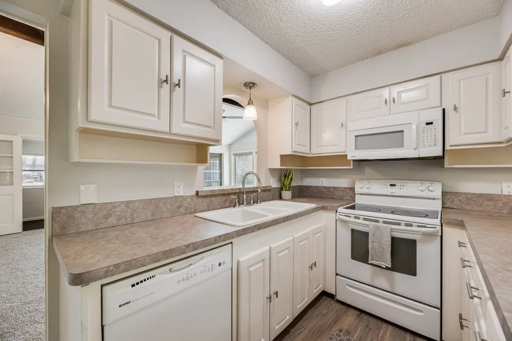 5508 Flamingo Drive Rowlett, TX 75089
