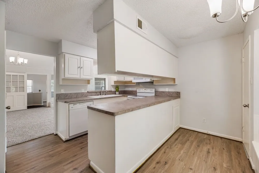 5508 Flamingo Drive Rowlett, TX 75089