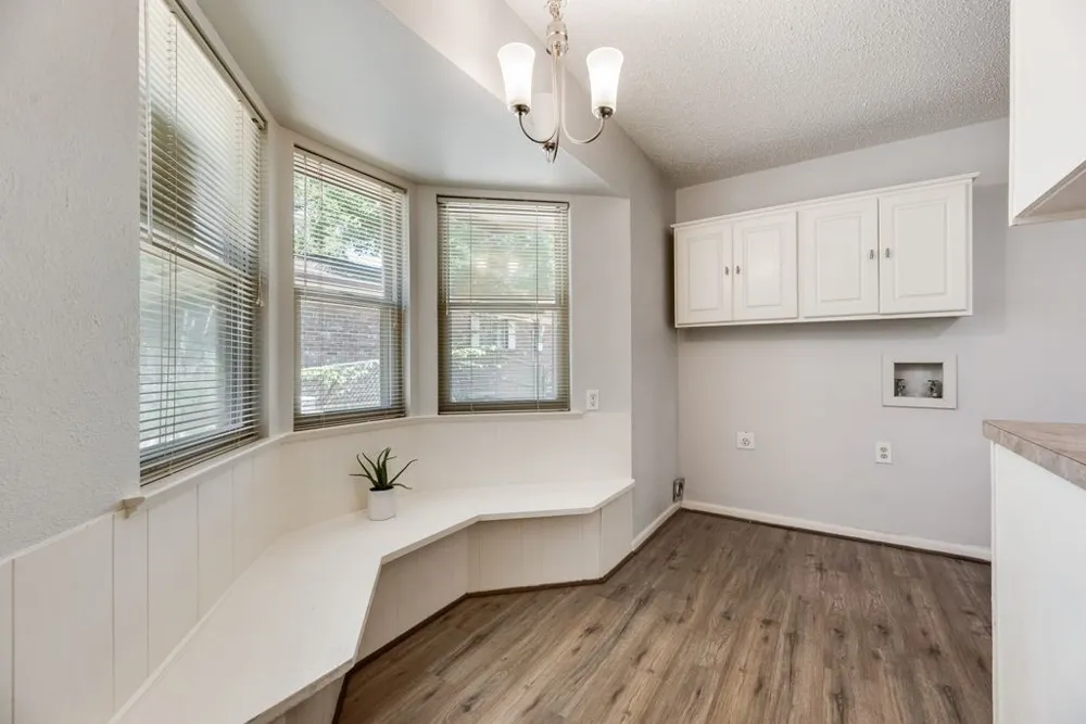 5508 Flamingo Drive Rowlett, TX 75089