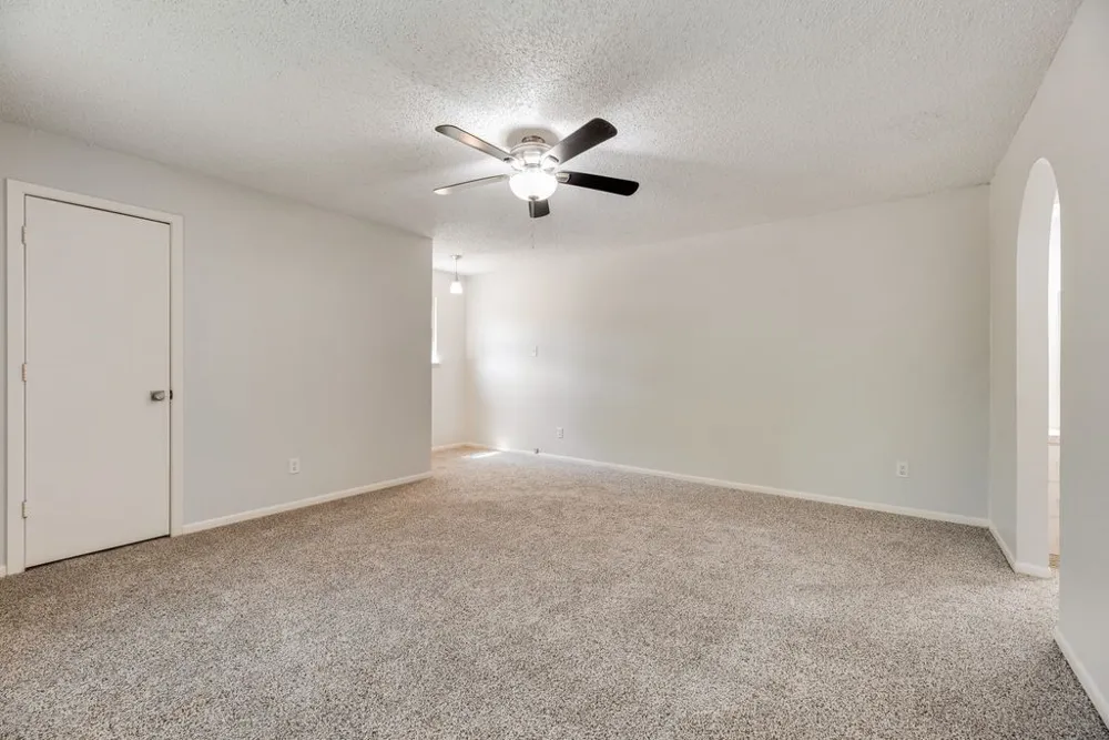 5508 Flamingo Drive Rowlett, TX 75089
