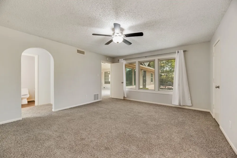 5508 Flamingo Drive Rowlett, TX 75089