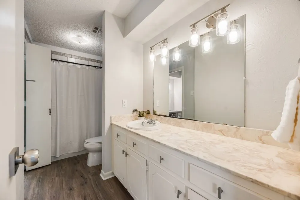 5508 Flamingo Drive Rowlett, TX 75089