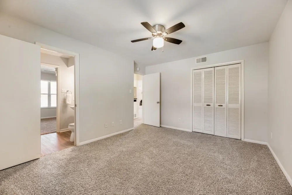 5508 Flamingo Drive Rowlett, TX 75089