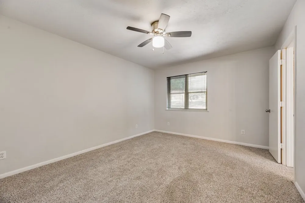 5508 Flamingo Drive Rowlett, TX 75089