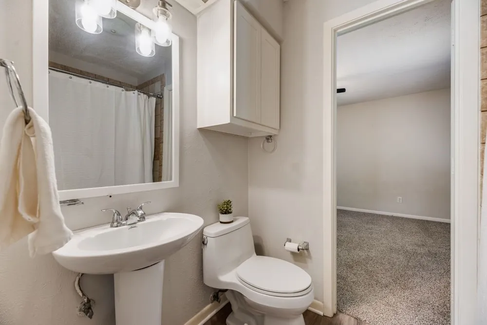 5508 Flamingo Drive Rowlett, TX 75089