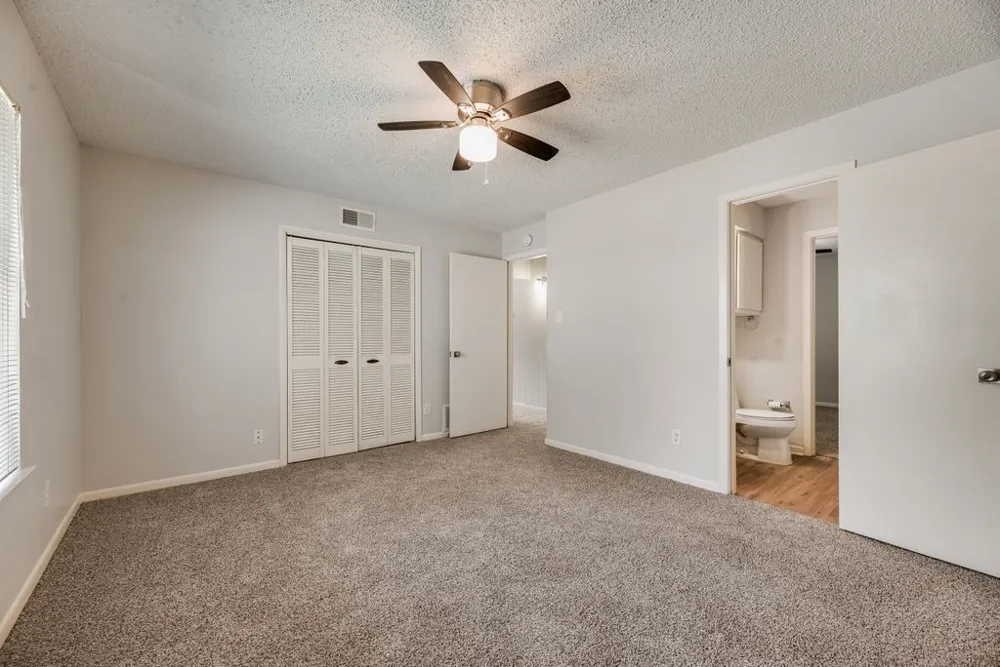 5508 Flamingo Drive Rowlett, TX 75089