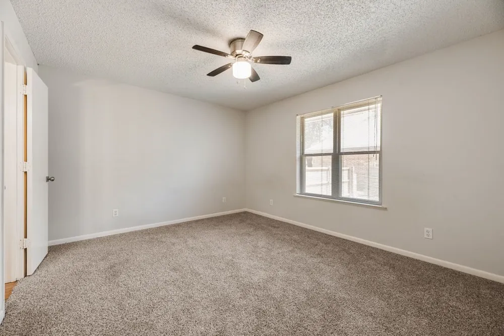 5508 Flamingo Drive Rowlett, TX 75089