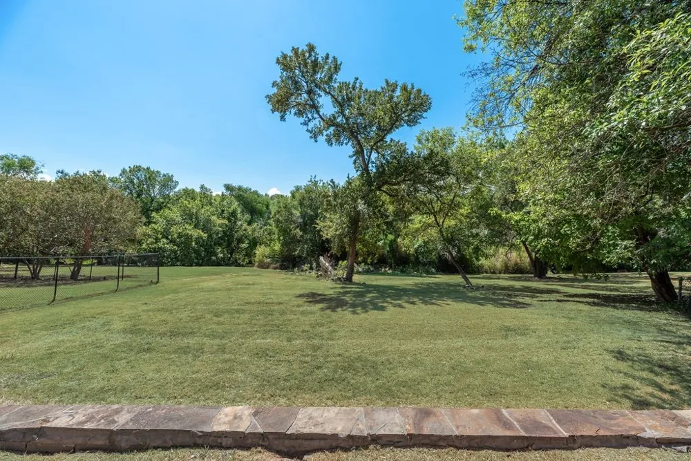 5508 Flamingo Drive Rowlett, TX 75089