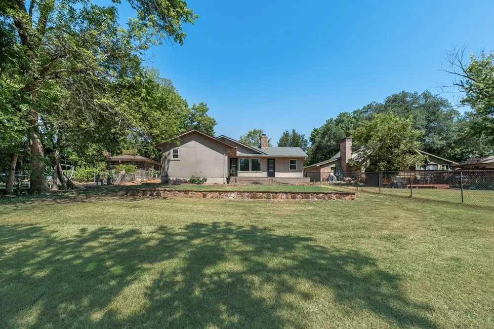5508 Flamingo Drive Rowlett, TX 75089