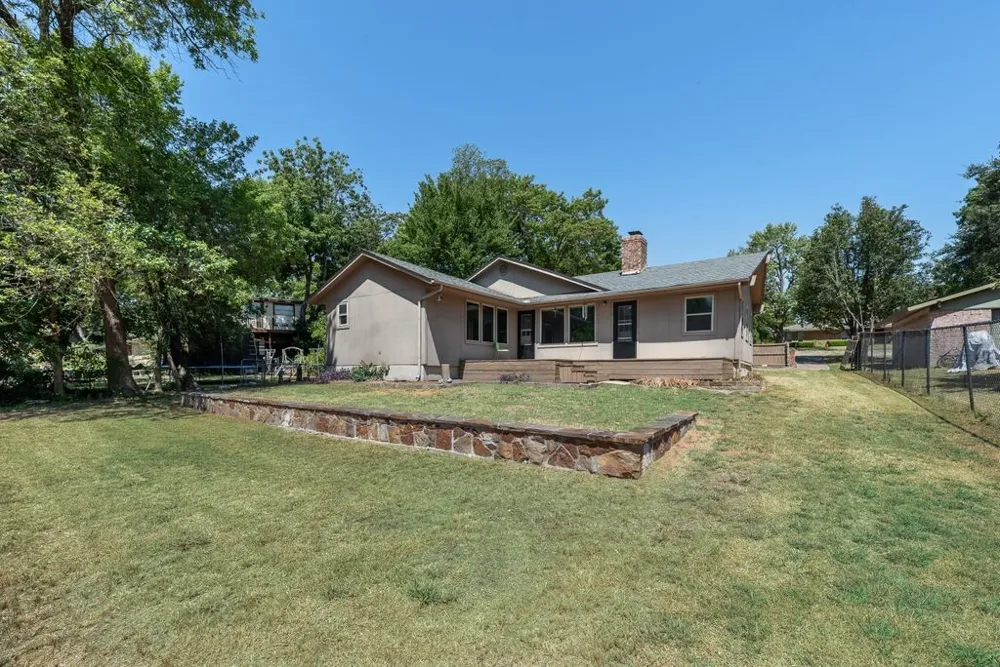 5508 Flamingo Drive Rowlett, TX 75089