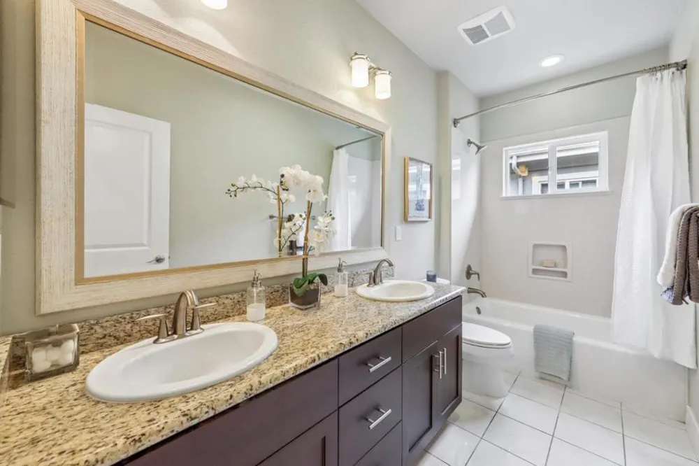 15 Colleen Way Campbell, CA 95008