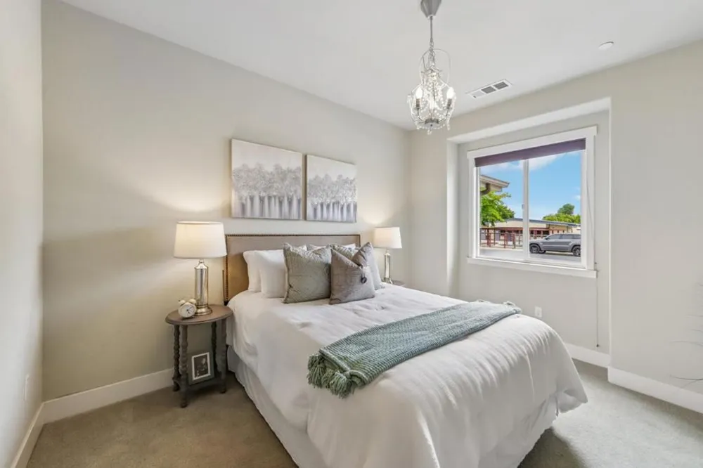 15 Colleen Way Campbell, CA 95008