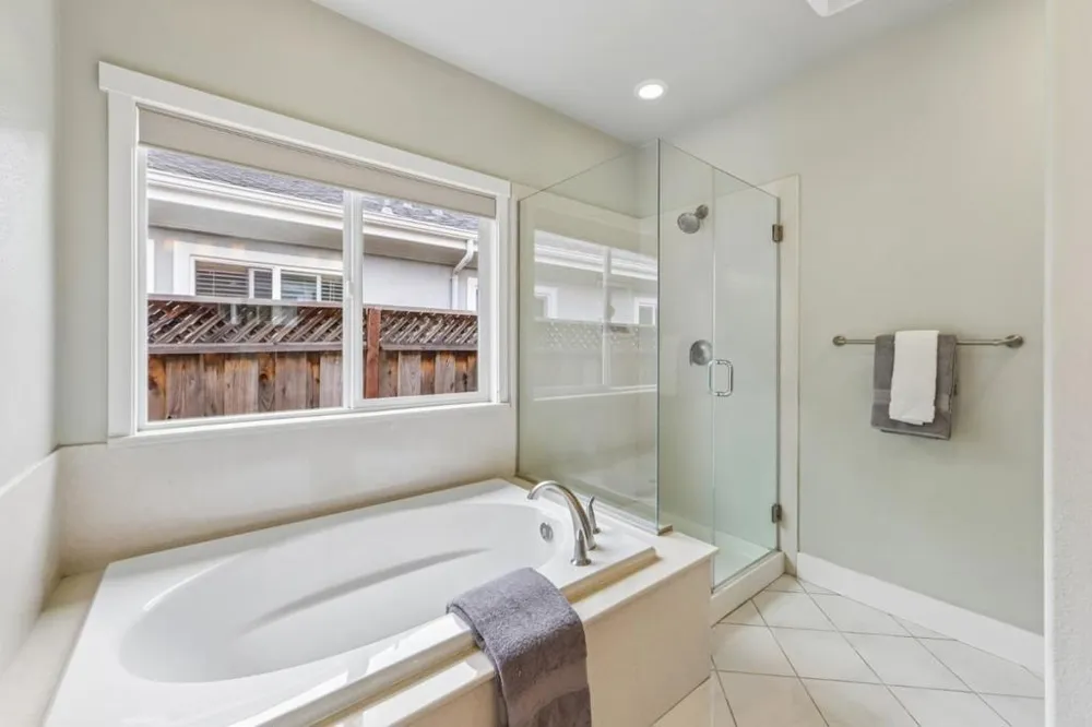 15 Colleen Way Campbell, CA 95008