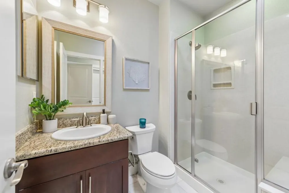 15 Colleen Way Campbell, CA 95008