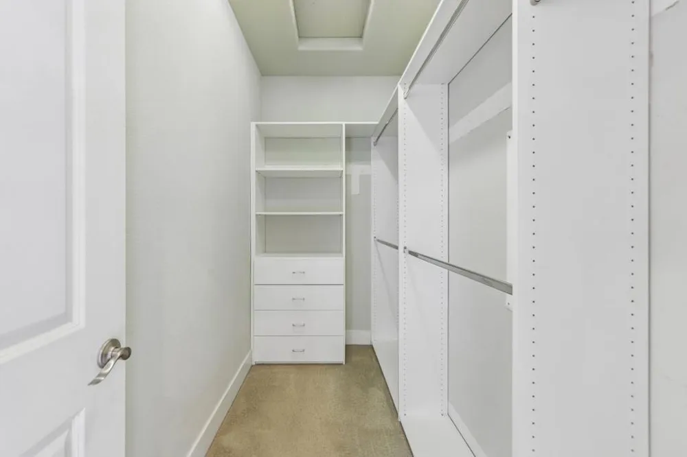 15 Colleen Way Campbell, CA 95008