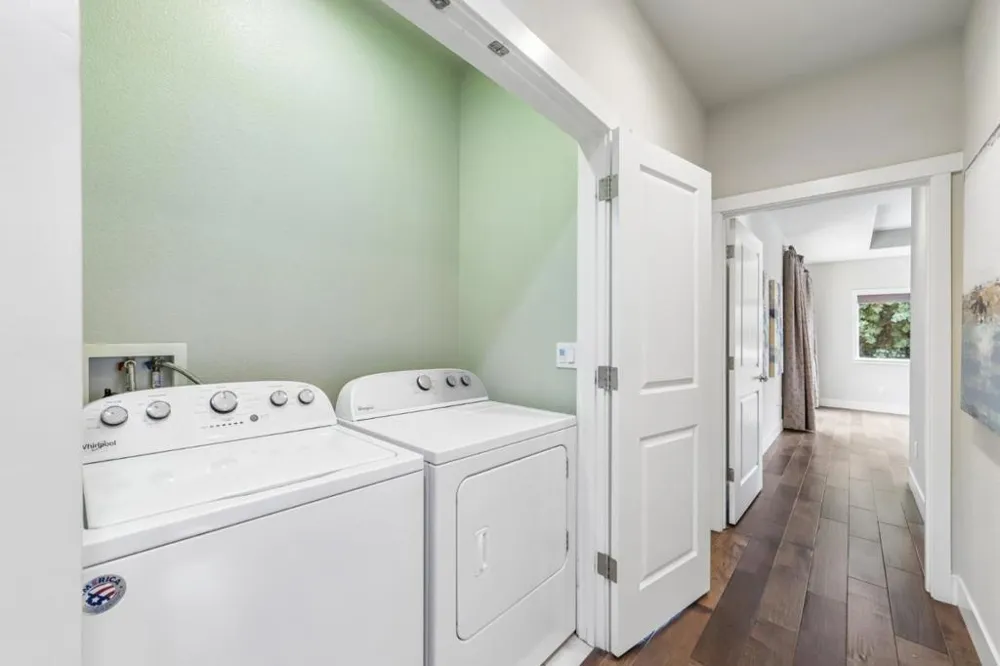 15 Colleen Way Campbell, CA 95008