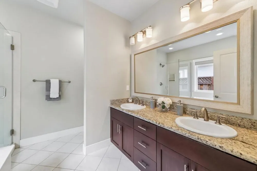 15 Colleen Way Campbell, CA 95008