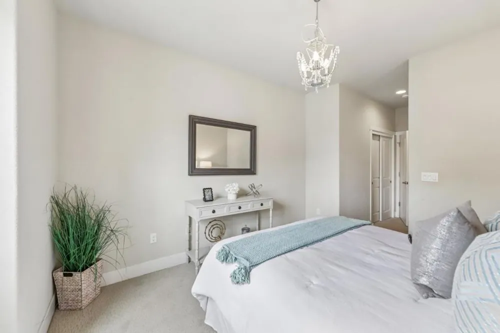 15 Colleen Way Campbell, CA 95008