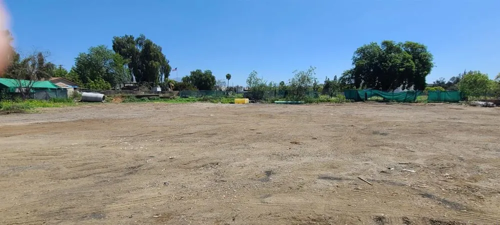 11457 El Nopal Lakeside, CA 92040