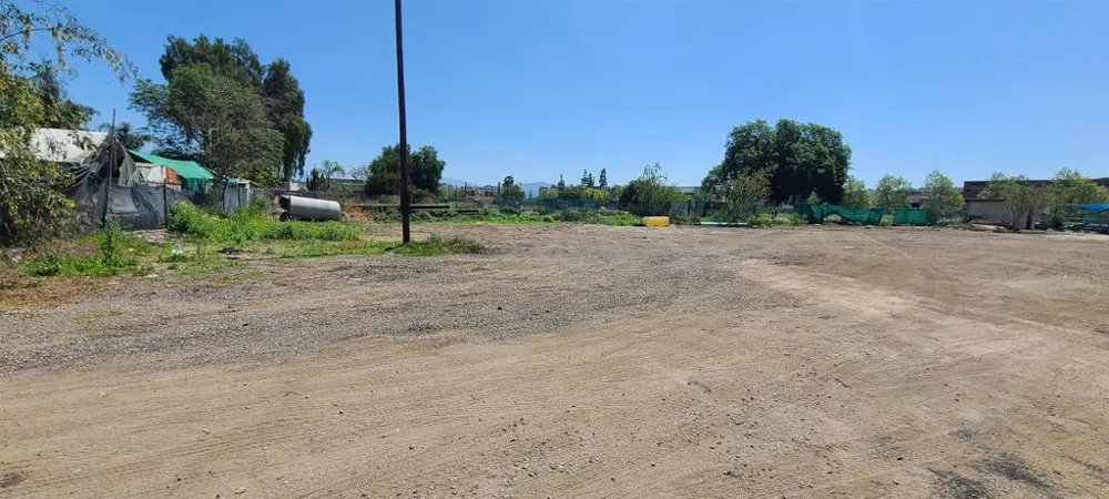 11457 El Nopal Lakeside, CA 92040