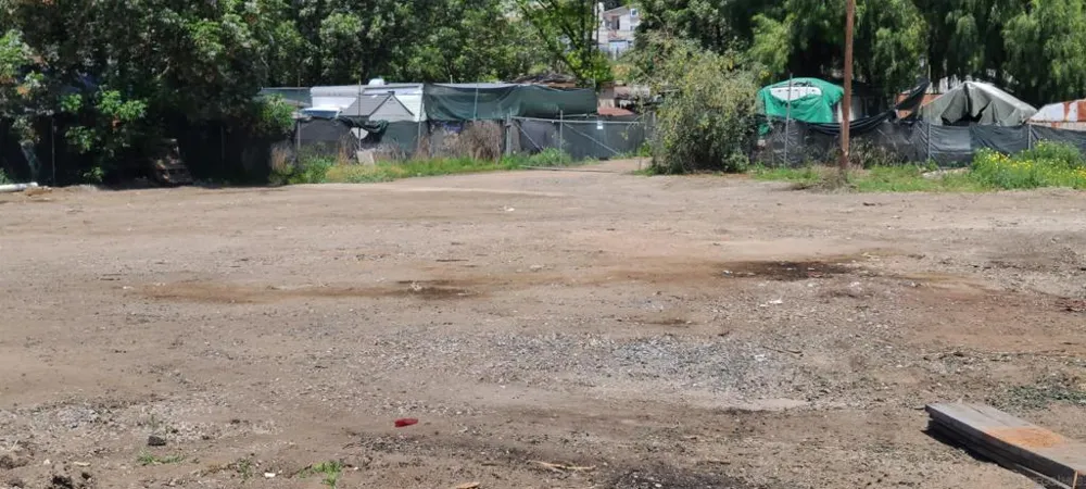11457 El Nopal Lakeside, CA 92040