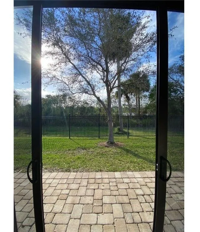 2753 W Brookfield Way Vero Beach, FL 32966