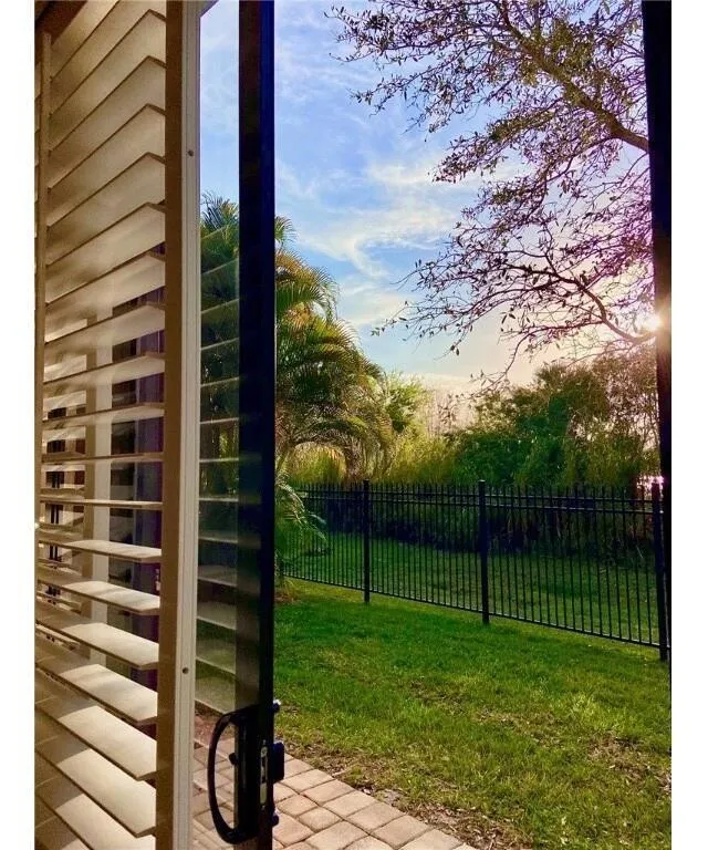 2753 W Brookfield Way Vero Beach, FL 32966