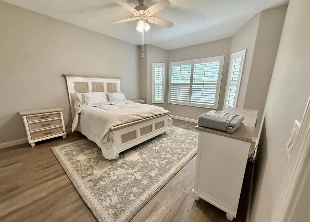2753 W Brookfield Way Vero Beach, FL 32966