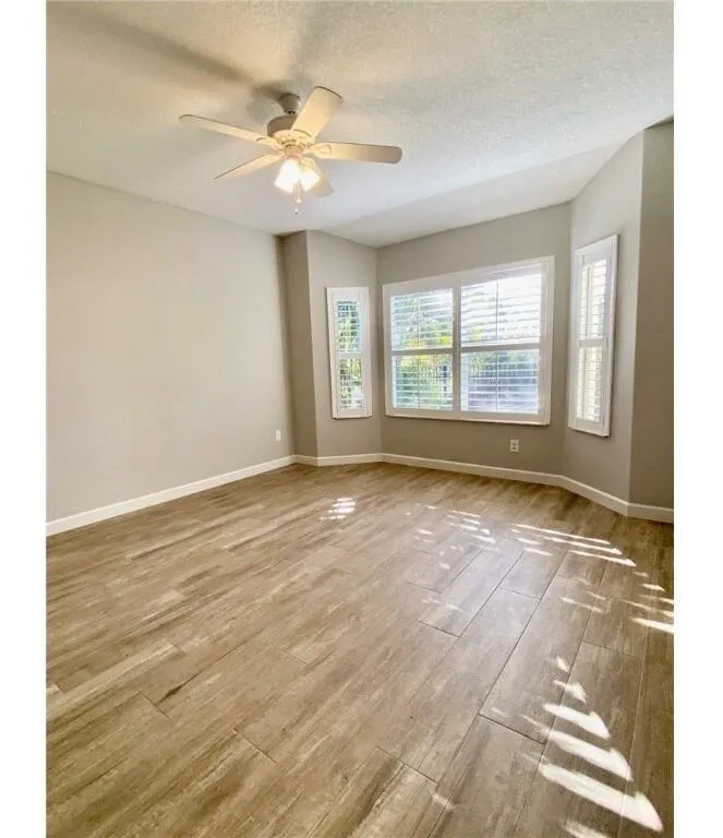 2753 W Brookfield Way Vero Beach, FL 32966