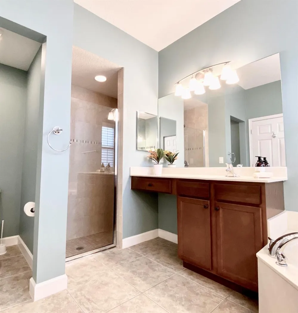 2753 W Brookfield Way Vero Beach, FL 32966
