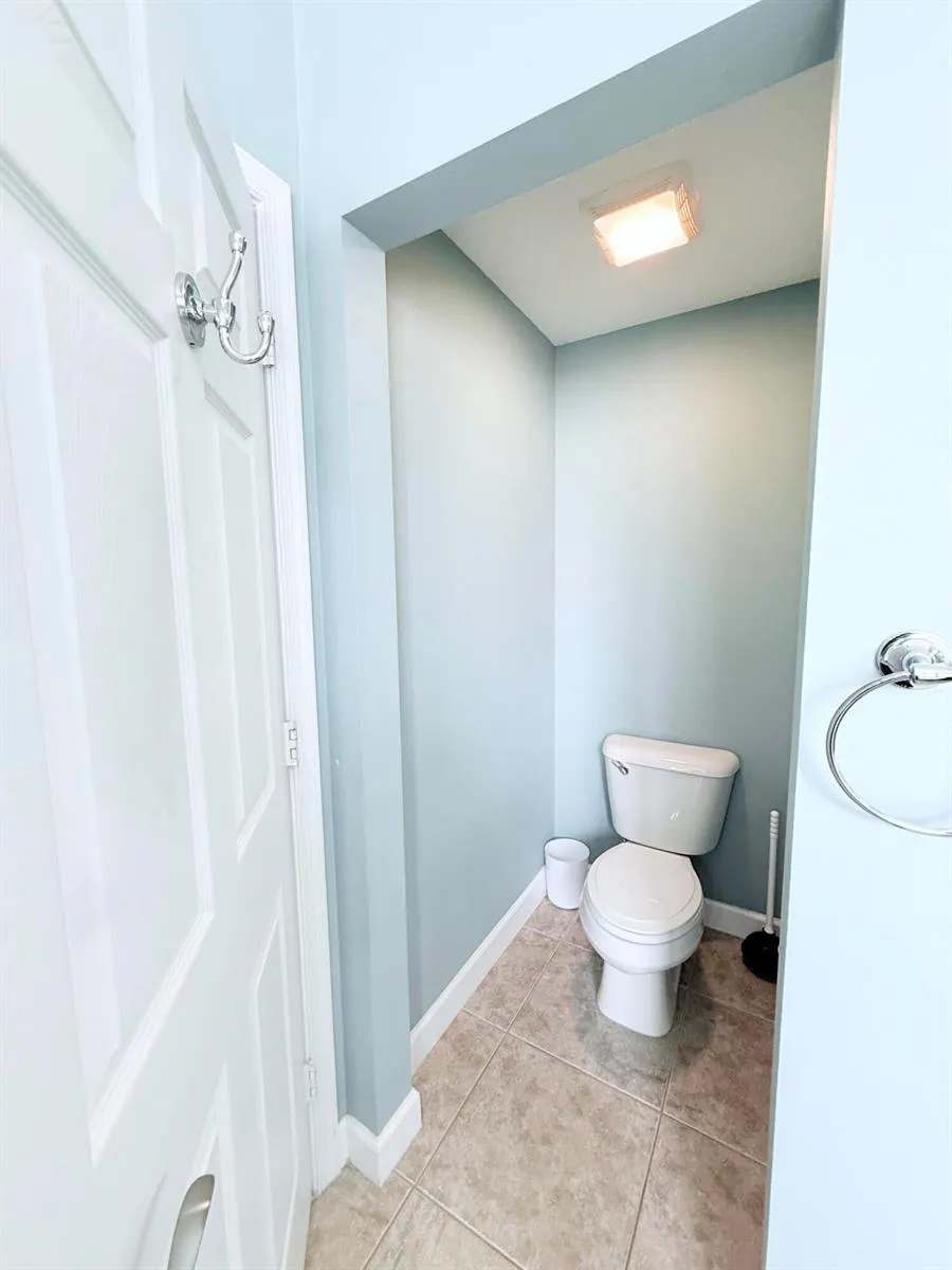 2753 W Brookfield Way Vero Beach, FL 32966