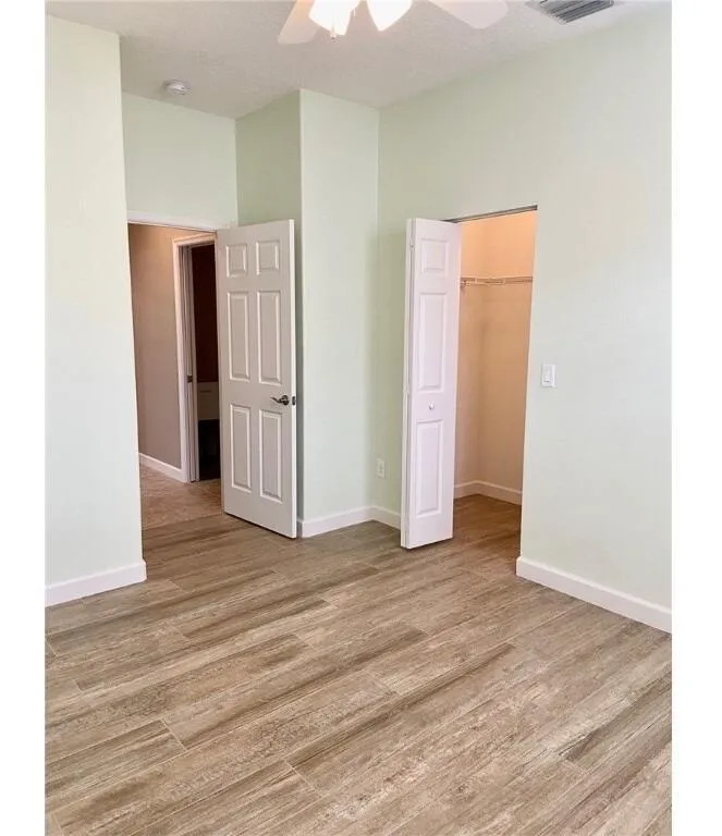 2753 W Brookfield Way Vero Beach, FL 32966