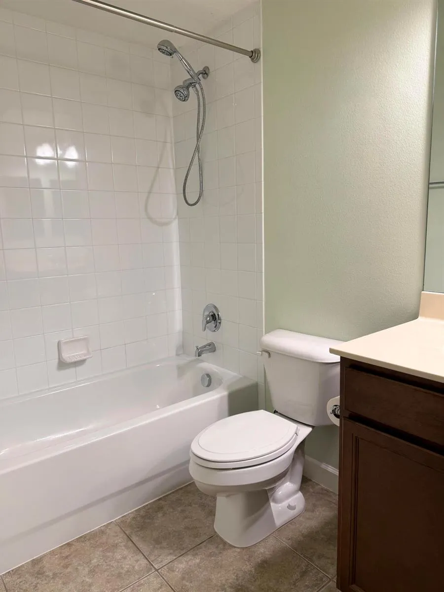 2753 W Brookfield Way Vero Beach, FL 32966